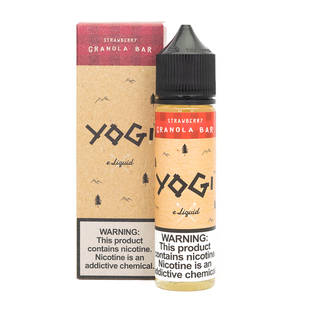 Fruitbae Vape Juice Review Fruitbae Prefilled Ejuice Pods - STLTH / S  compatible Vape Juice Review Black Currant Raspberry - Fruitbae E-Juice -  60mL Liberty Vape Reviews On Vape Juice Near Me