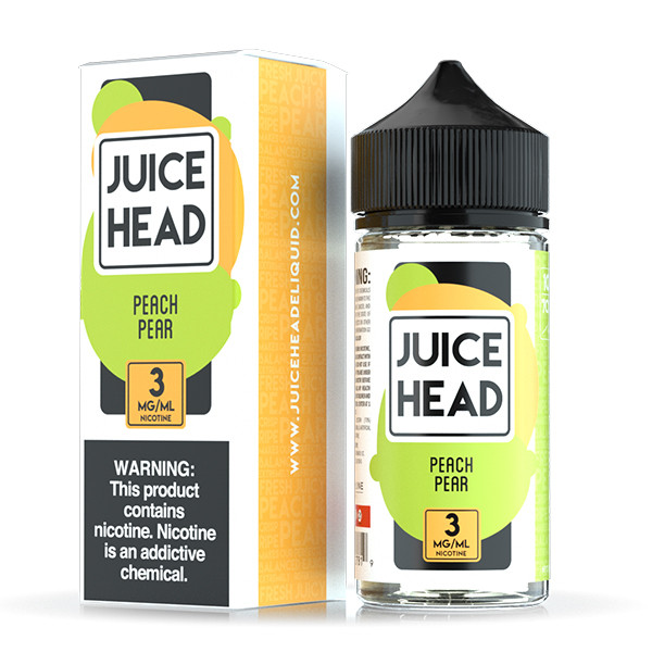専用　H4CBHリキッド　juicy pear 1ml H4CBHリキッド juicypear 1ml