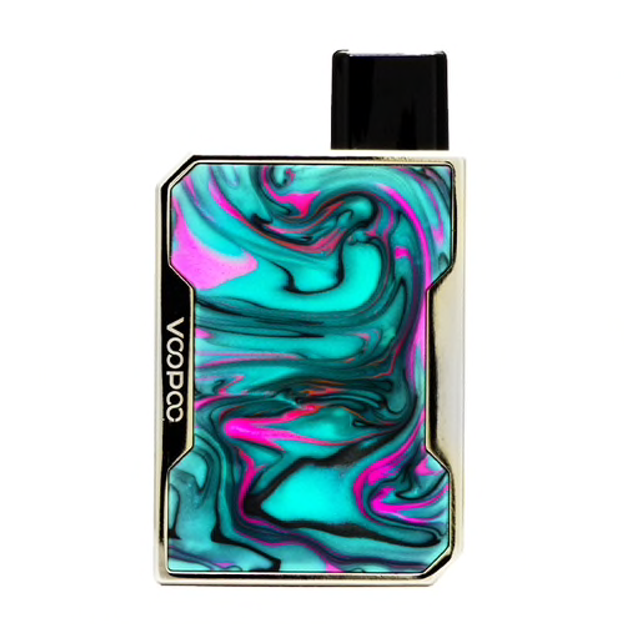 VooPoo Drag Nano Pod System Kit