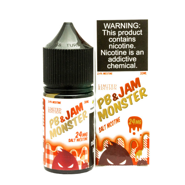 limited edition vape juice Lychee Strawberry - Pod Juice