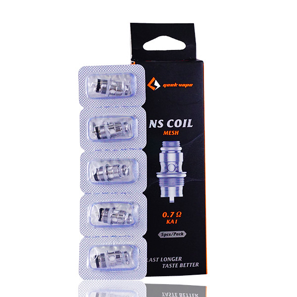 elfbar nachfüll pod läuft aus GeekVape Frenzy Pod Kit 950mAh | ECIGSSA main image 1