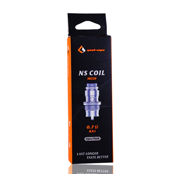 elfbar nachfüll pod läuft aus Wholesale Vaping Products, Accessories & Equipment main image 0