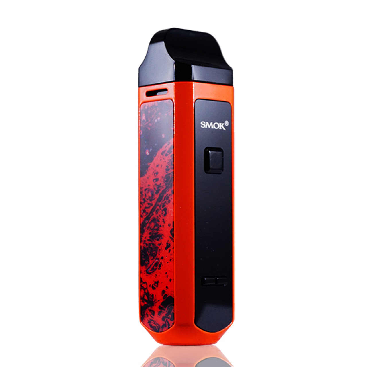 SMOK RPM 40 Pod Mod Kit