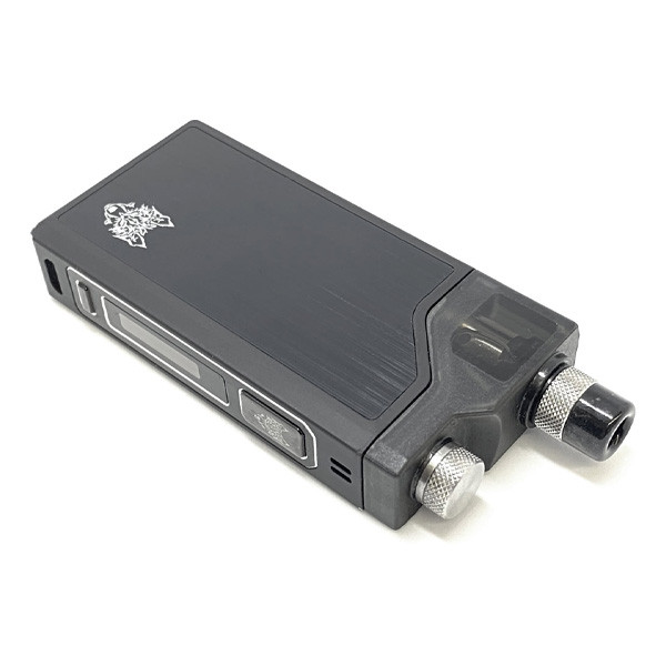 SnowWolf Wocket Pod System Kit | Vapor Empire SnowWolf Wocket Pod System Kit | Vapor Empire