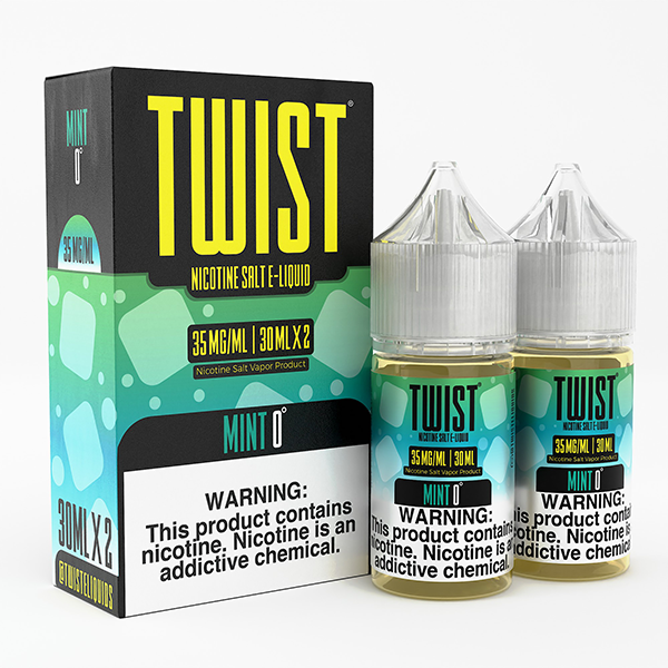 elfbar elfa master akku EDGE E-Liquids UK main image 1