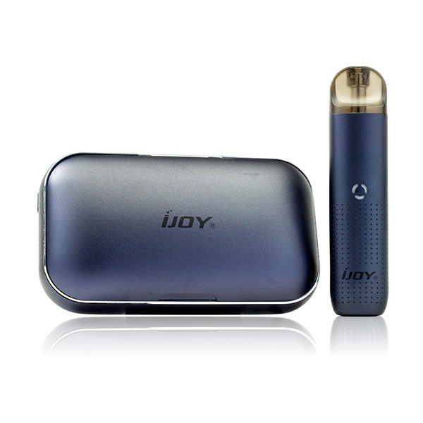 iJoy Mipo Pod System Kit | Vapor Empire