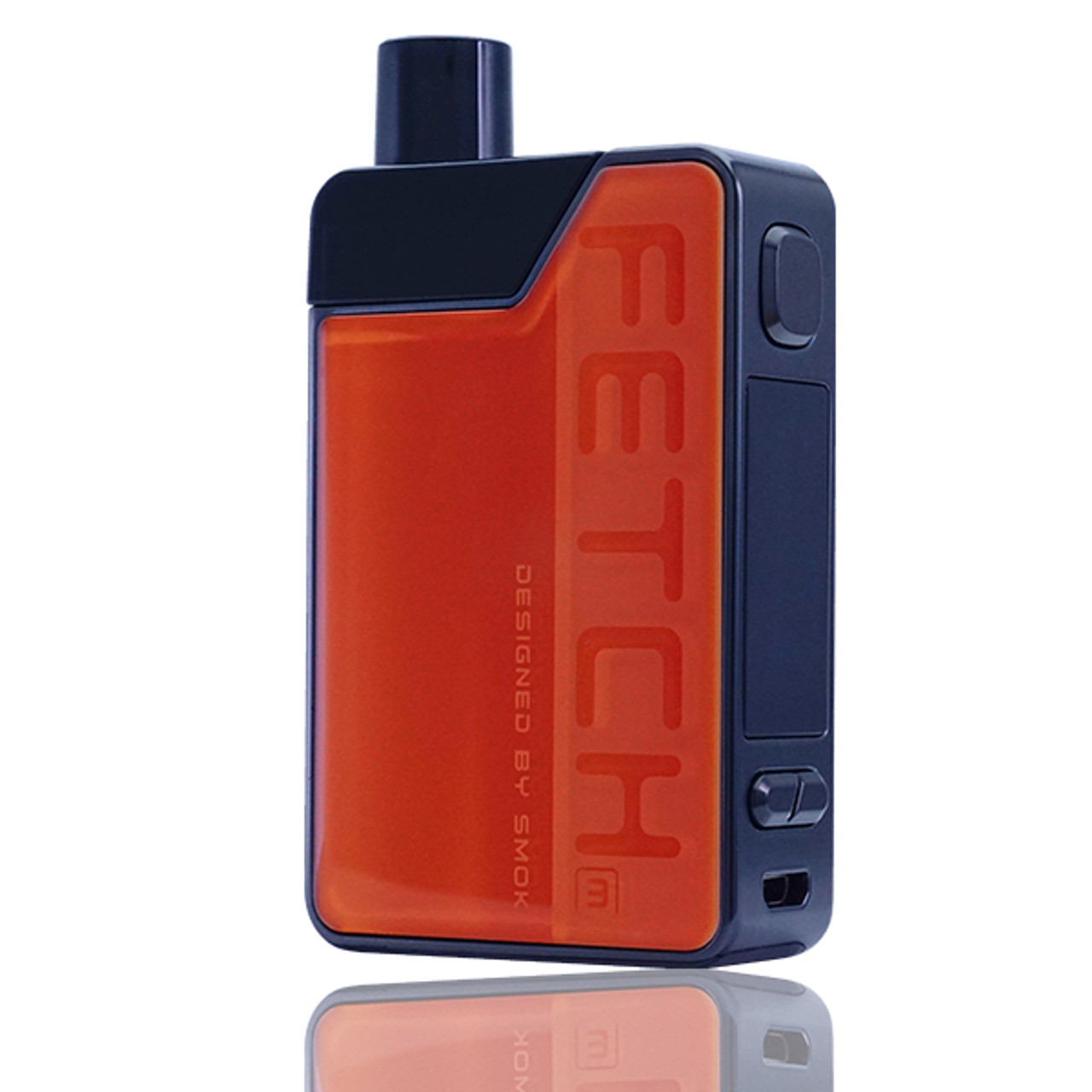 SMOK Fetch Mini Pod System Kit