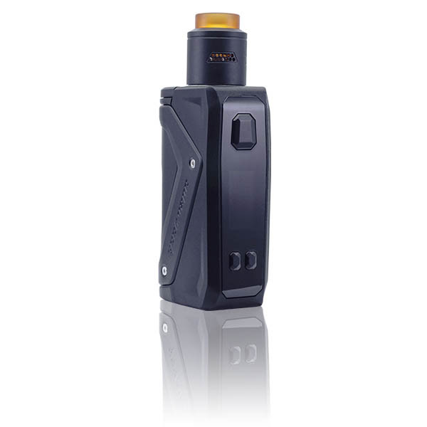 Regis Geek Vape Elektronick Cigareta | GeekVape Aegis Squonk Mod 100W  erven AEGIS Series
