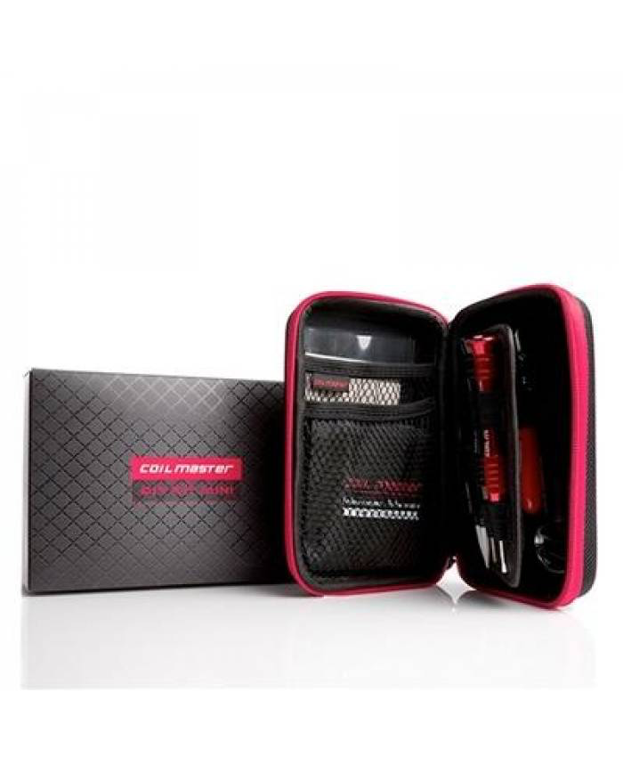 Coil-Master-DIY-Kit-Mini