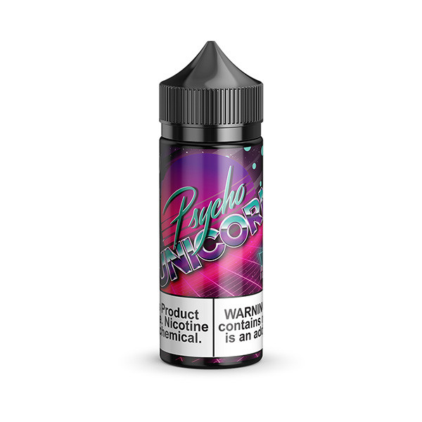 cushman vape juice Nasty Juice Cushman Mango Banana E-Liquid – Vape Here main image 0