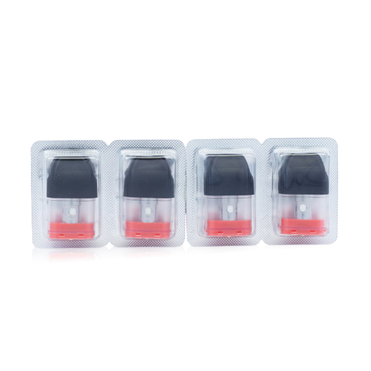 Uwell Caliburn KOKO Pods (4-Pack)