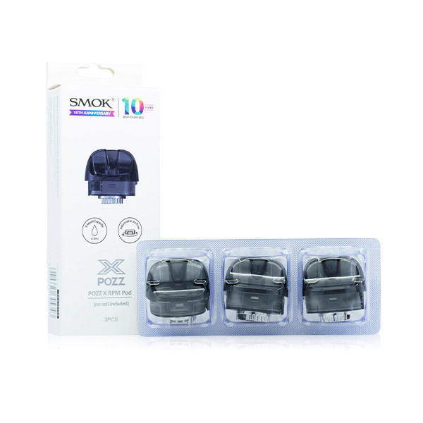 SMOK　スリーブ SRIXON 【互換品】 スリーブ スリクソン Zシリーズ専用 QTS : ニッケイ