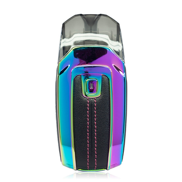 Geekvape Aegis Price GEEKVAPE - AEGIS POD KIT - Vap Shop Geekvape Aegis Pod  Australia