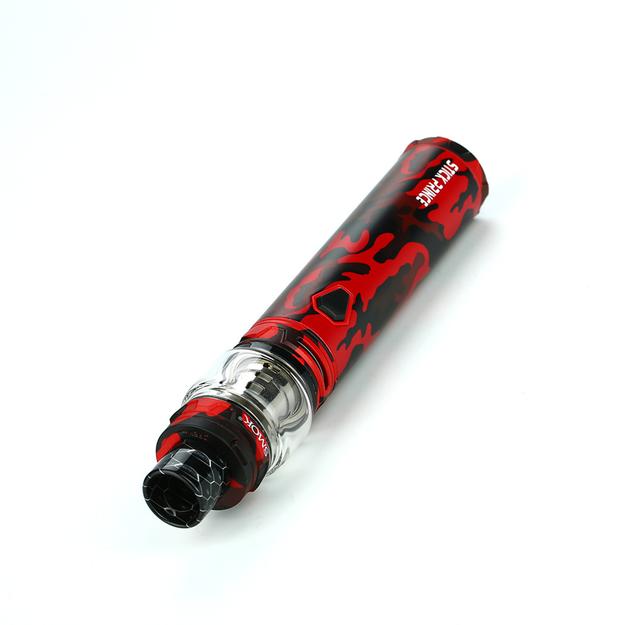 SMOK Stick Prince Kit E-Zigaretten Großhandel丨Custom