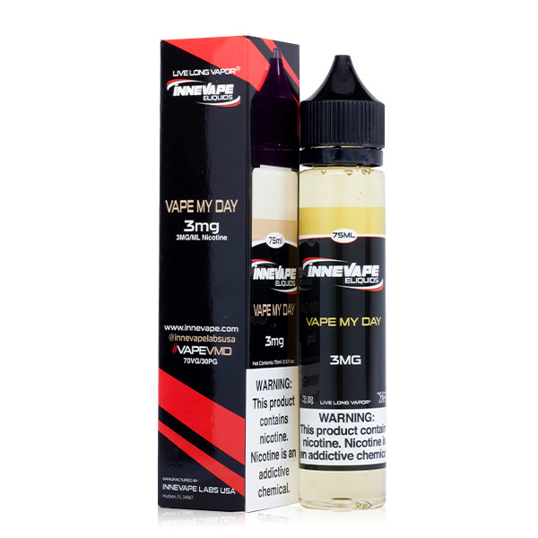 all day grape vampire vape All Day Grape 50 ml, e-liquide Vampire Vape