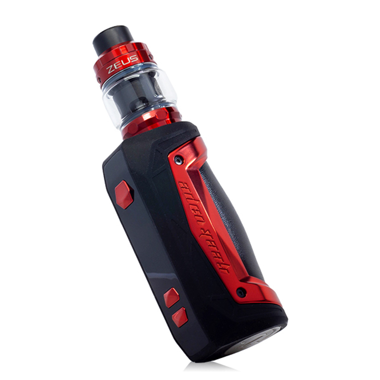 Geekvape Aegis MAX Kit 100w