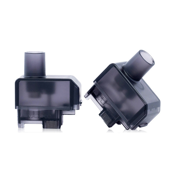 Voopoo Drag X2 Replacement Pod VooPoo PnP Replacement Pods 4.5ml 2 Pack - Viking ECigs Australia Voopoo Argus Z Pods Voopoo Drag X2 Replacement Pod VooPoo PnP Replacement Pods 4.5ml 2 Pack - Viking ECigs Australia Voopoo Argus Z Pods