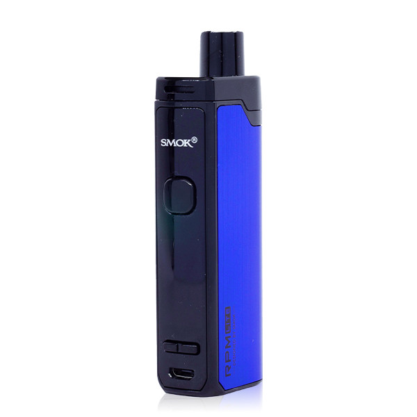 elfbar nachfüll pod läuft aus Smok Rpm40 Kit UK For Sale, Rpm40 Good Review