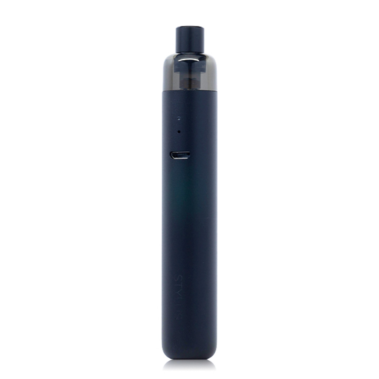 GeekVape Wenax Stylus Kit