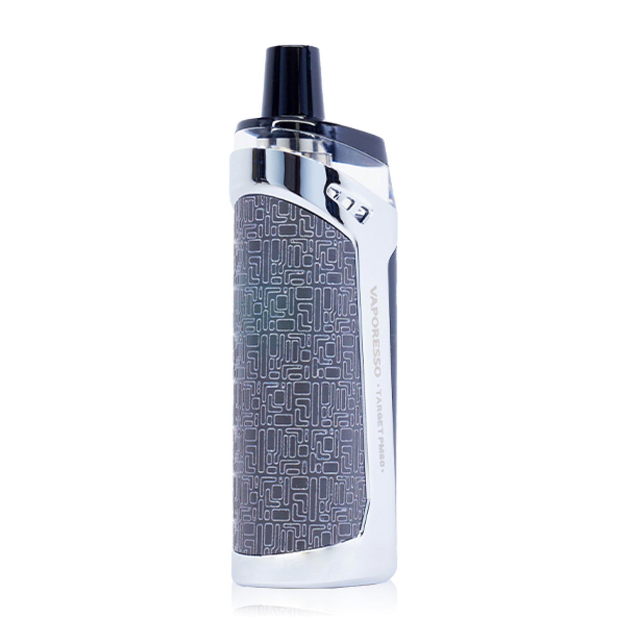 Vaporesso Target PM80 Kit 80w