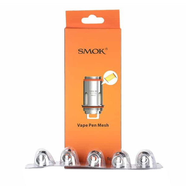 vape 88 coils 88Vape 6K Prefilled Pod | UK Vape Store main image 0