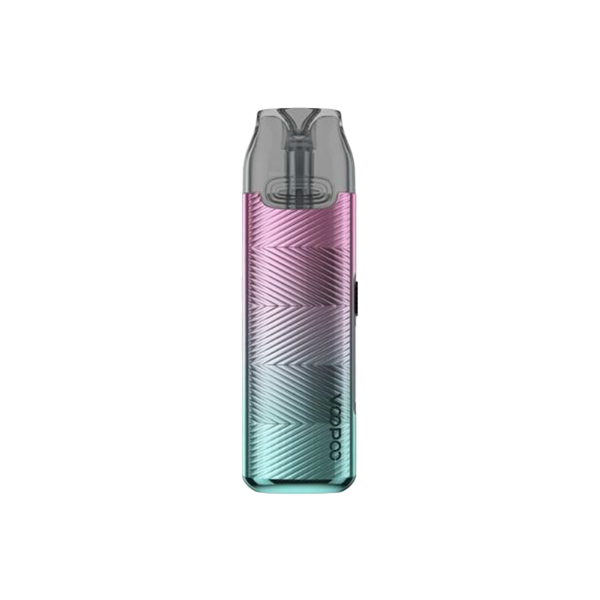 Kaufen Sie VOOPOO V.THRU Pro Pod Kit In Xemburg