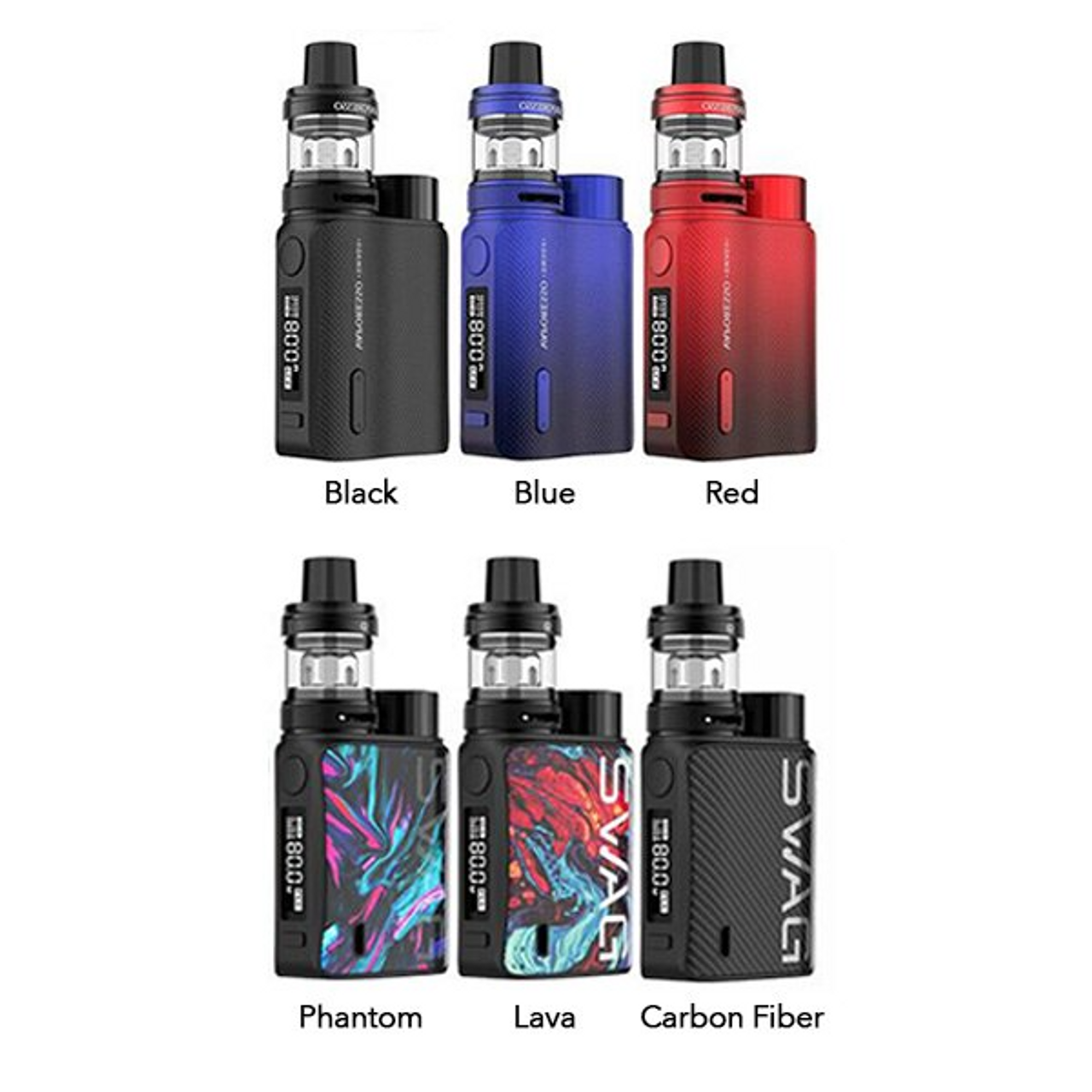 https://cdn11.bigcommerce.com/s-5zbebjcuob/images/stencil/1280x1280/products/3172/9120/Vaporesso-Swag-2-Kit-80w__09369.1607122620.1280.1280__22663.1697264950.png?c=2