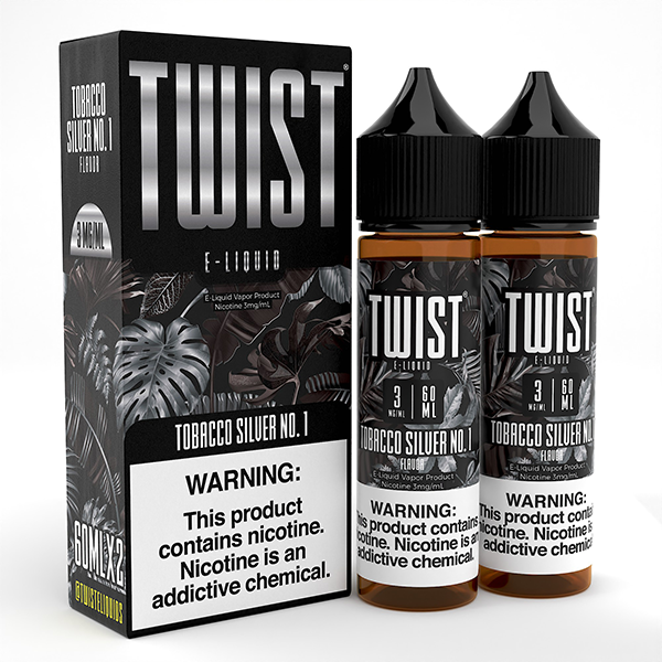 Jack Vape Flavor Cactus Jackfruit Mandarin - Noms X2 ELiquid 120mL -  Caterpillar Vapes Noms X2 Cactus Mandarin