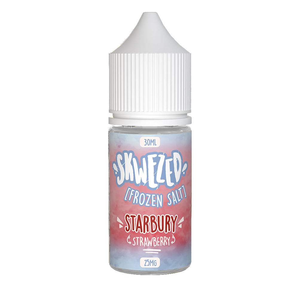 elux liquid bulk buy cheap 5mg (0.5%) Elux Legend Nic Salts - 4 for £9.99