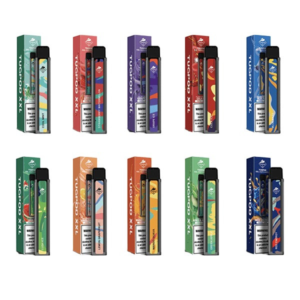 ベイブページです。 Raspberry Green Dew - Beast Mode Max 2 Disposable Vape – Flavour Beast