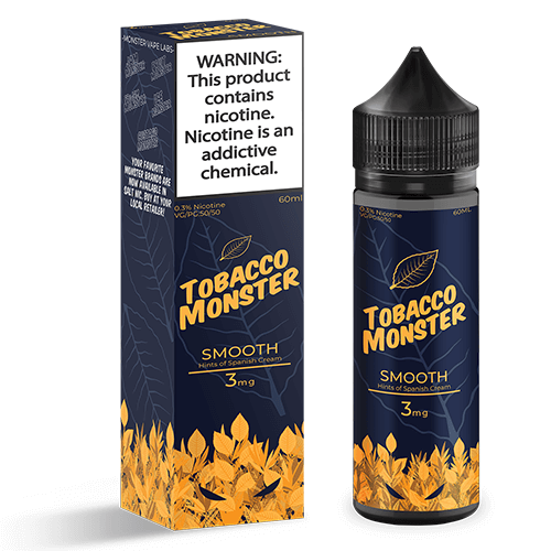 elfbar nachfüll pod läuft aus I Love Salts by Mad Hatter Juice ⋆ $11.75