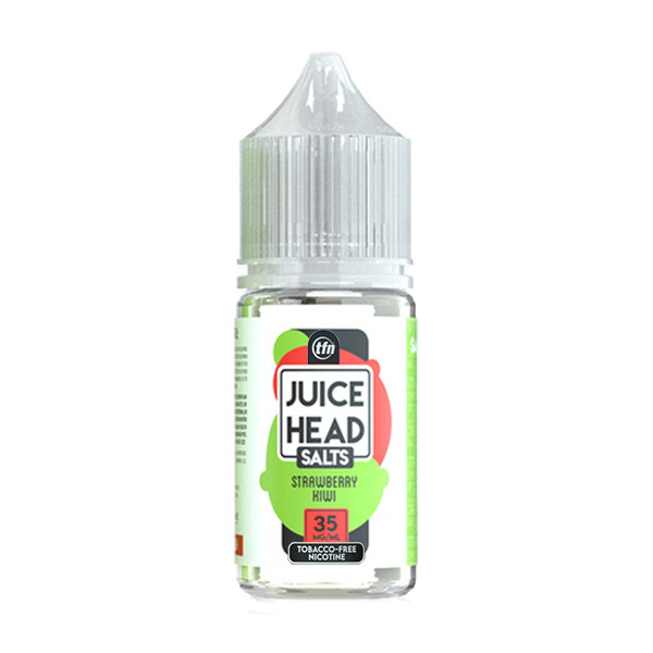 StrawberryKiwiJuiceHeadSaltsTFN30mL