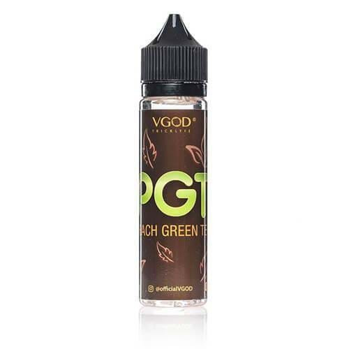 Peach Green Tea By Vgod Eliquid 5 Iced Peach Green Tea Lemonade  Discontinued At Matthew Mendelsohn Blog Iced Green Tea