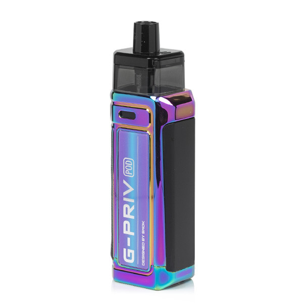 Mod Series SMOK G-Priv Pod Kit / G-Priv Pro Kit 80W New Sale Online |  Vapesourcing Australia Smok G Priv Pod Kit