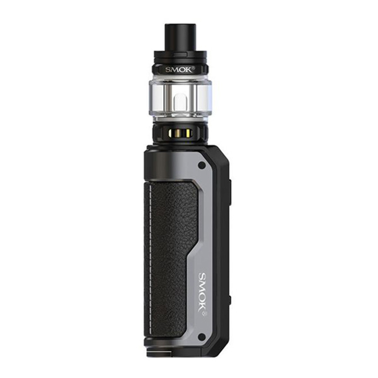 小物 FrankenMeb DC Black Ultem Set vape Geek Vape Z100C DNA 100W Pod Mod Kit