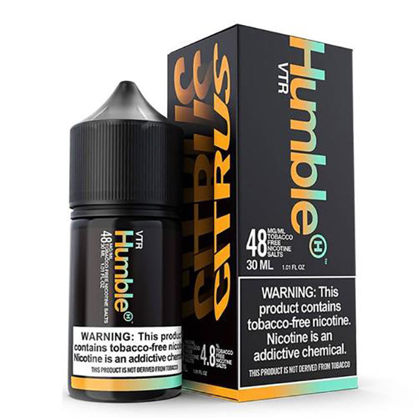 elf bar vape uk E-Liquid Donkey Kahn Donkey Kahn By Humble Salts TFN E-Liquid, New Vape  Juice Company