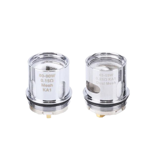 Geekvape Replace Coil Geekvape M Series Coils | V2 Cigs UK Australia S- series Forum Geekvape Replace Coil Geekvape M Series Coils | V2 Cigs UK Australia S- series Forum