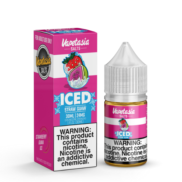 shop aspire vape mods Aspire Store shop aspire vape mods Aspire Store