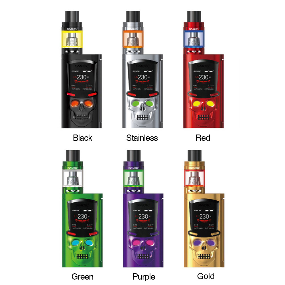 team Phantom /希少 parallel box mod 【公式通販】 team Phantom /希少 parallel box mod 【公式通販】