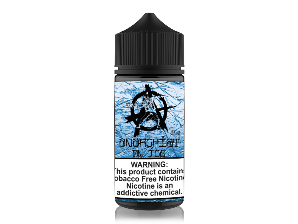 vapes air bar Air Bar Diamond+ 1K Disposable
