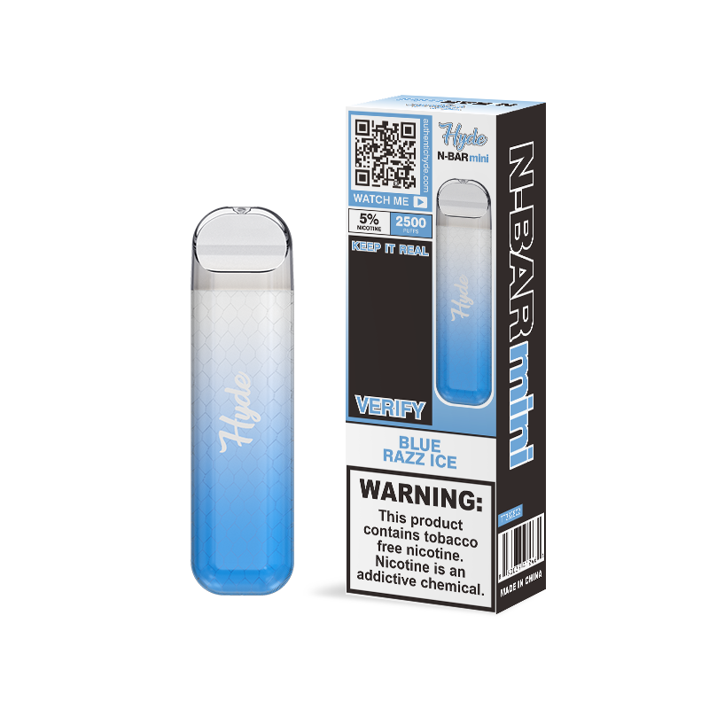 Dna Bar Vape Geek Bar Pulse 15000 Puffs Disposable Vape 16ml .49 Cheap Vapes  for Sale