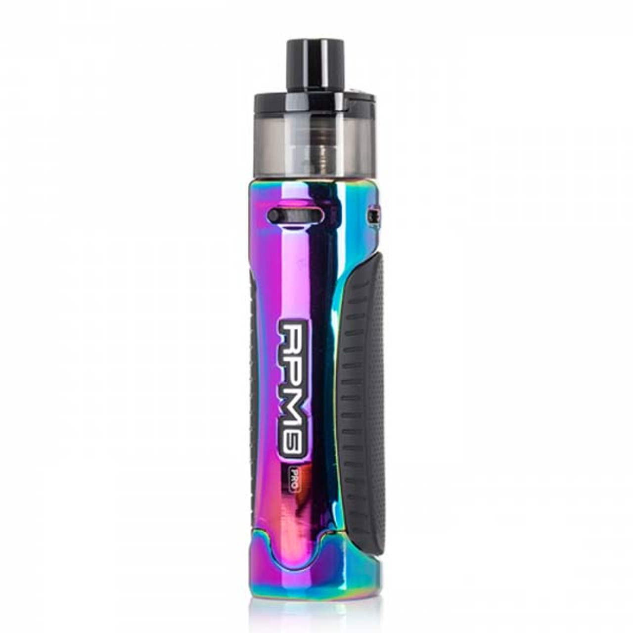 Medium The Brand RPM 5’6 RPM 5 & RPM 5 PRO