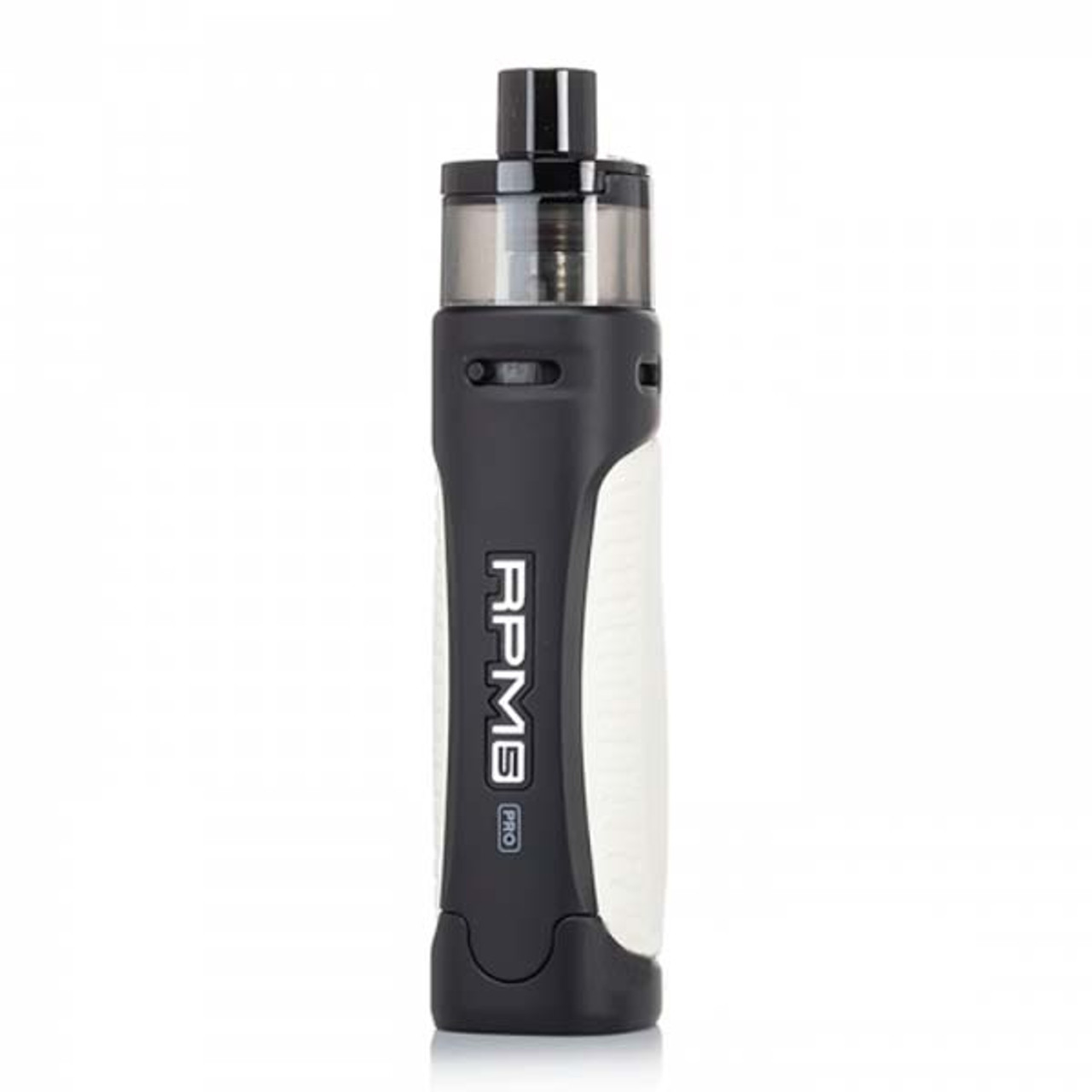 Medium The Brand RPM 5’6 Medium The Brand RPM 5'6 SMOK RPM 5 Pro Kit | Vapor Empire
