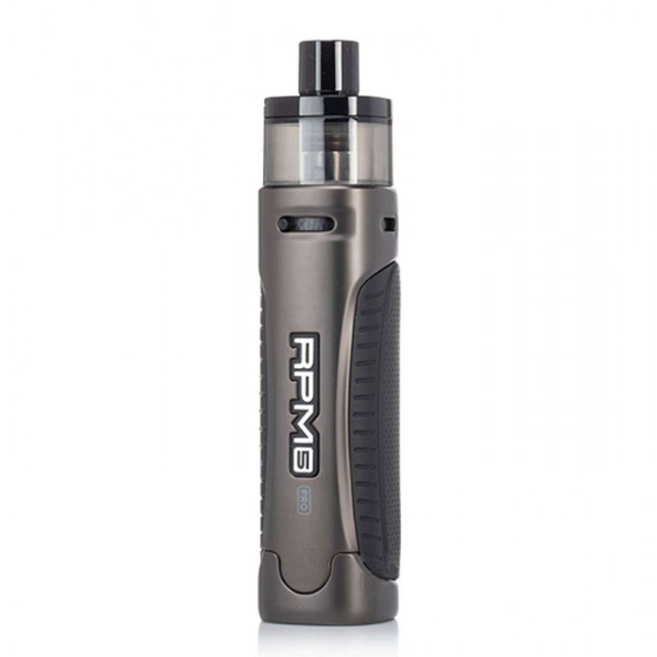 Medium The Brand RPM 5’6 SMOK RPM 5 Pod Kit System $34.98