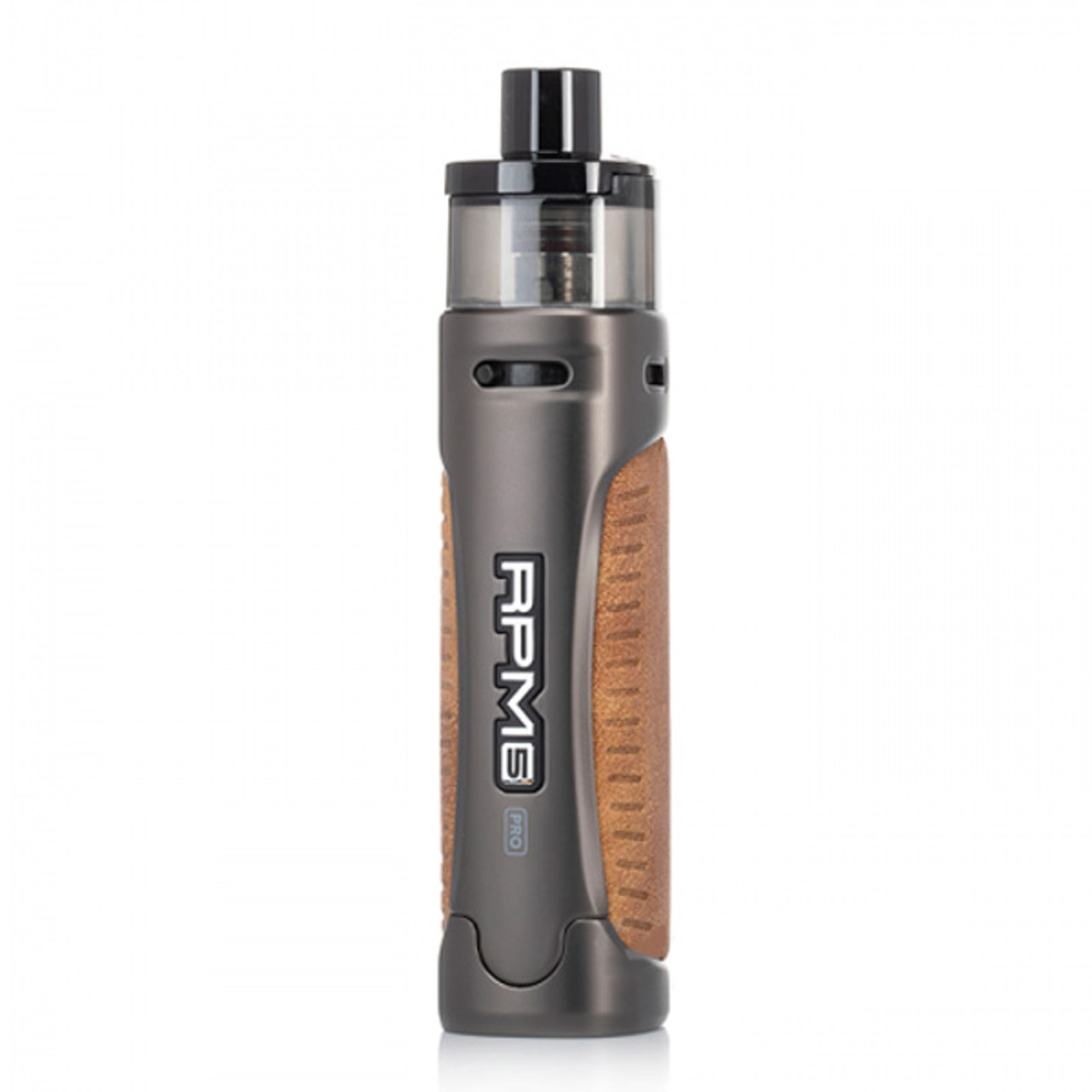 SMOK RPM 5 Pro Kit | Vapor Empire