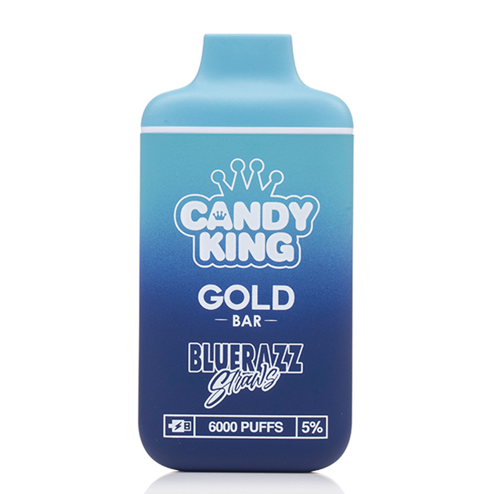 best 6000 puff disposable vape Royal Vapery