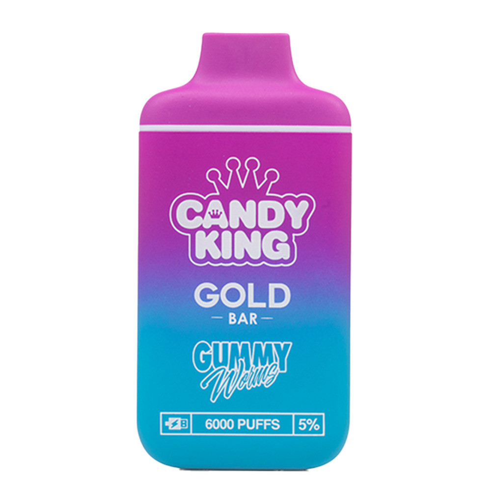 Gold Bar Disposable Vape Gold Bar Disposable Vape Kit