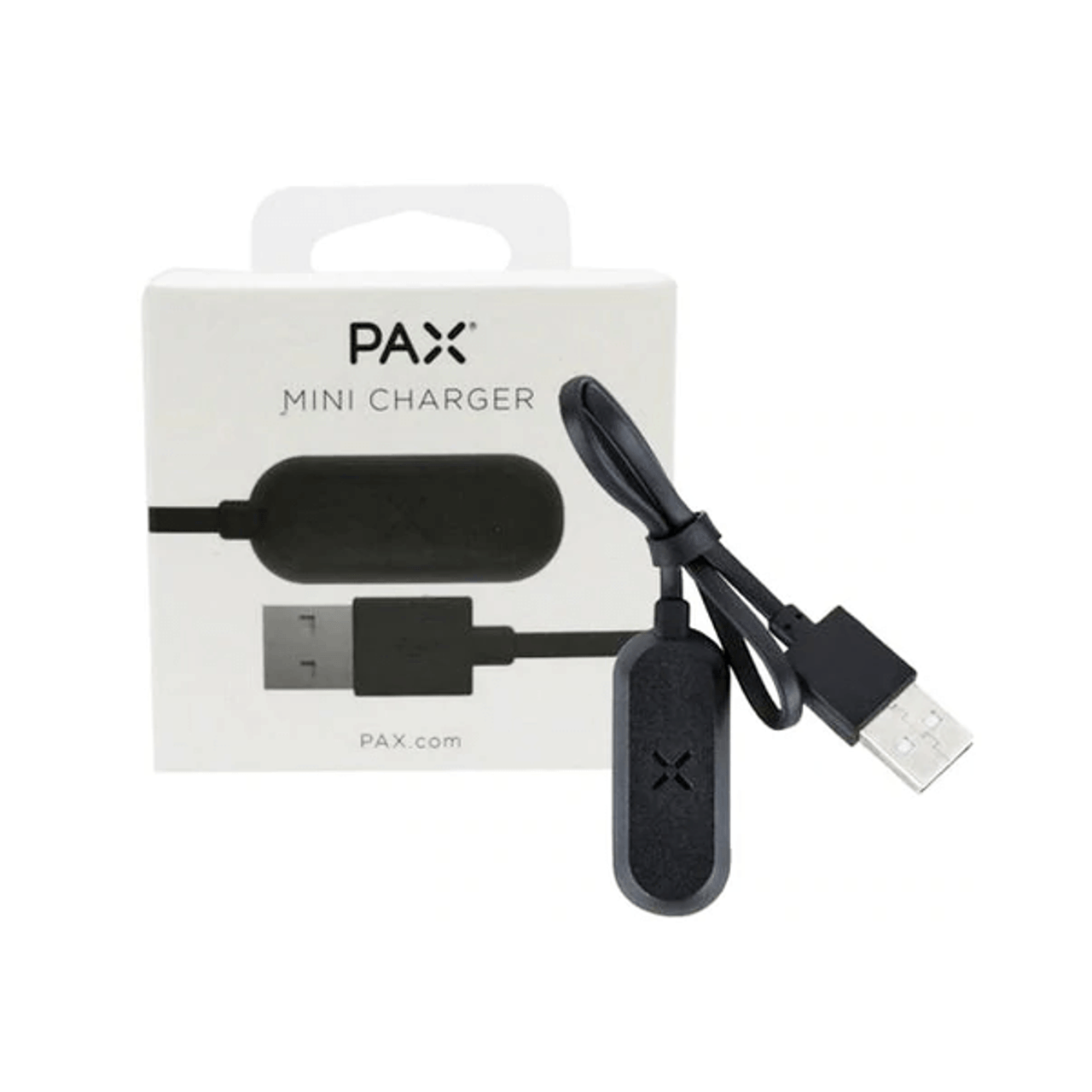 https://cdn11.bigcommerce.com/s-5zbebjcuob/images/stencil/1280x1280/products/5505/12600/PAX-Mini-Charger-1__83951.1695420412.png?c=2
