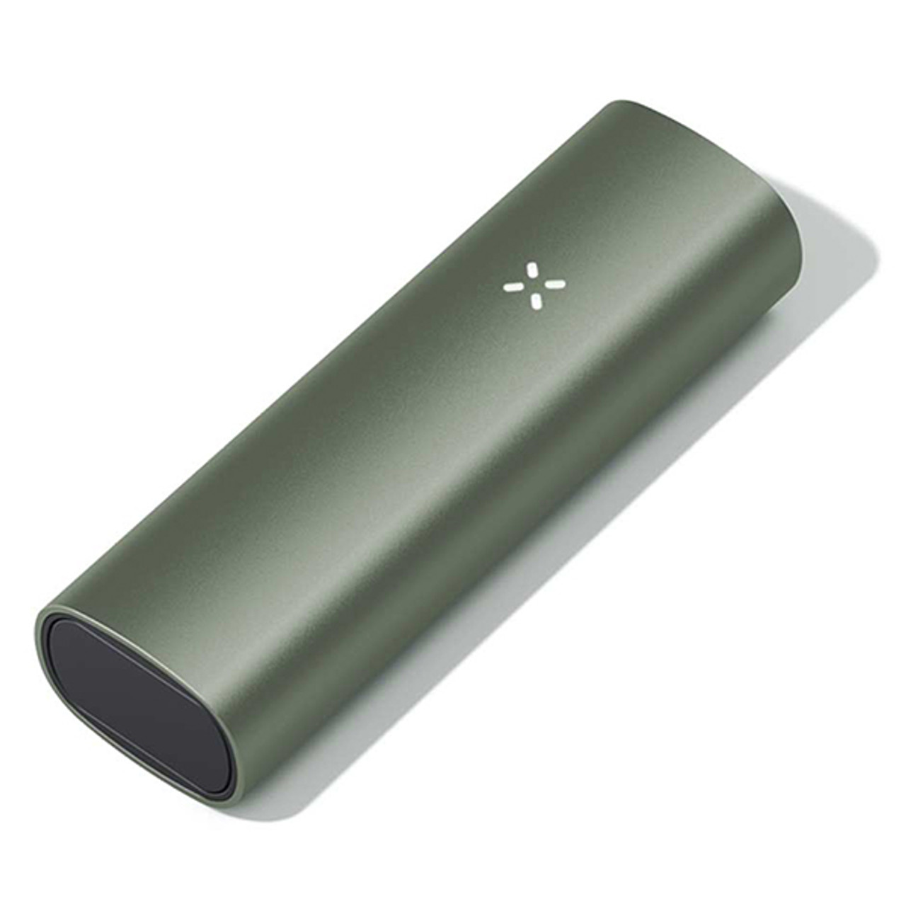 PAX 3 Vaporizer Basic Kit