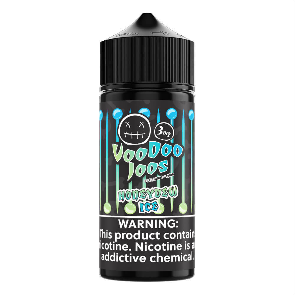elf bar vape uk Joos Is Coming Pop Hybrid Box Honeydew Ice Disposable Vape Pen
